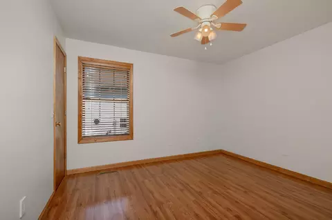 2840 W River Bluff Dr, Ozark, MO 65721 photo 20