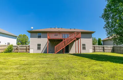 2840 W River Bluff Dr, Ozark, MO 65721 photo 36