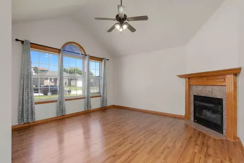2840 W River Bluff Dr, Ozark, MO 65721 photo 5