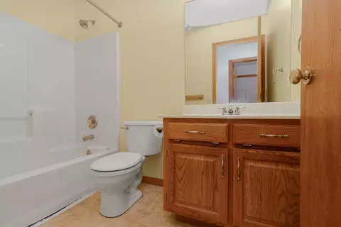 2840 W River Bluff Dr, Ozark, MO 65721 photo 22