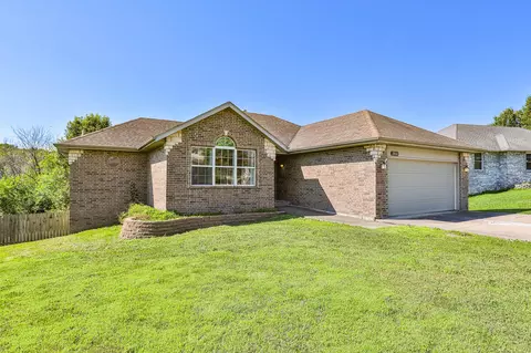 2840 W River Bluff Dr, Ozark, MO 65721 photo 2