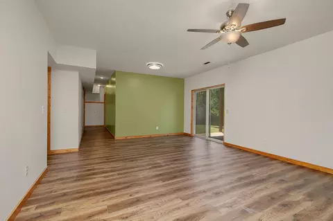 2840 W River Bluff Dr, Ozark, MO 65721 photo 26