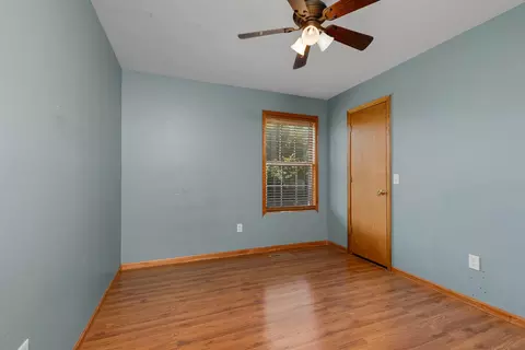 2840 W River Bluff Dr, Ozark, MO 65721 photo 18