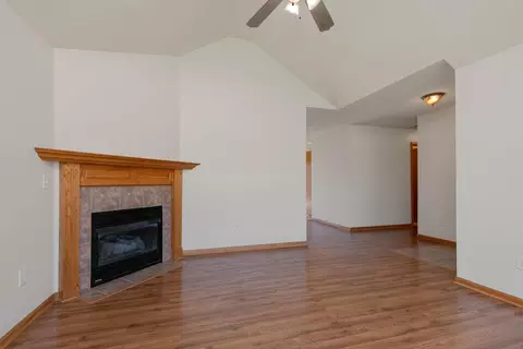 2840 W River Bluff Dr, Ozark, MO 65721 photo 6