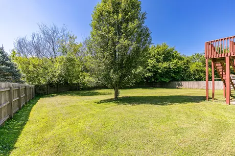 2840 W River Bluff Dr, Ozark, MO 65721 photo 37