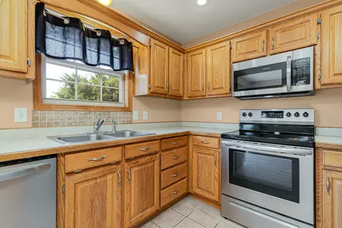 2840 W River Bluff Dr, Ozark, MO 65721 photo 10