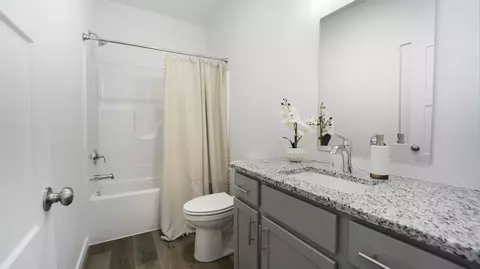 3955 E Rose Glen Ct, Brookline, MO 65619 photo 8