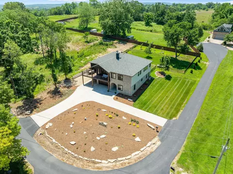 56 Northfork Ln, Shell Knob, MO 65747 photo 9