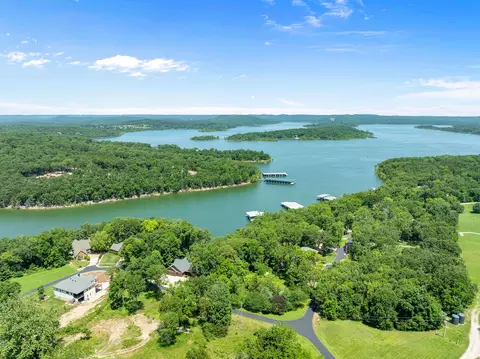 56 Northfork Ln, Shell Knob, MO 65747 photo 8