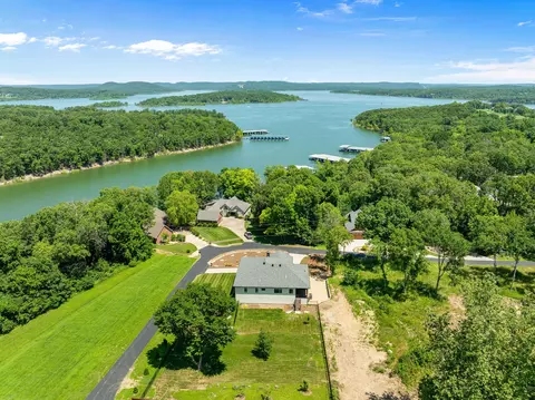 56 Northfork Ln, Shell Knob, MO 65747 photo 5