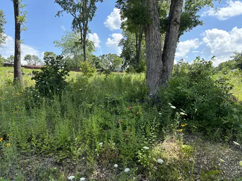 56 Northfork Ln, Shell Knob, MO 65747