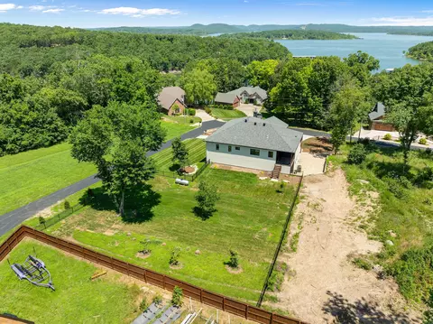 56 Northfork Ln, Shell Knob, MO 65747 photo 4