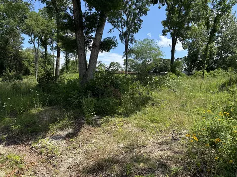 56 Northfork Ln, Shell Knob, MO 65747 photo 2