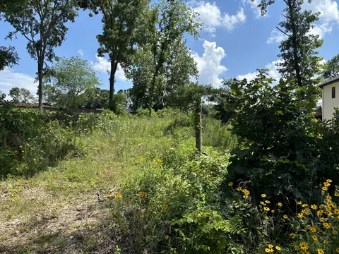 56 Northfork Ln, Shell Knob, MO 65747 photo 3