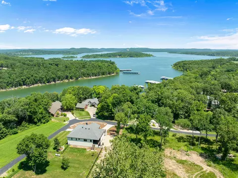56 Northfork Ln, Shell Knob, MO 65747 photo 6