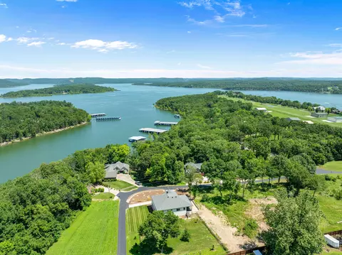 56 Northfork Ln, Shell Knob, MO 65747 photo 7
