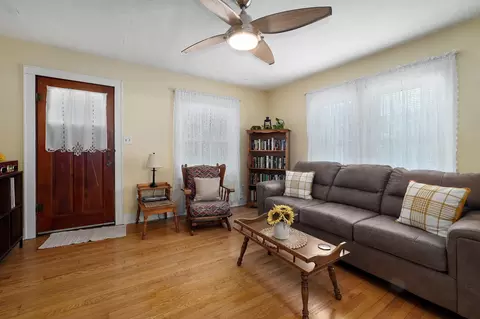 431 W Minota St, Springfield, MO 65807 photo 5