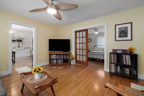 431 W Minota St, Springfield, MO 65807 photo 6