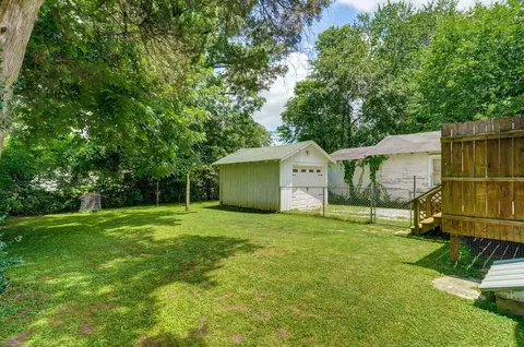 431 W Minota St, Springfield, MO 65807 photo 20