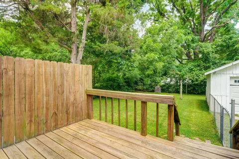431 W Minota St, Springfield, MO 65807 photo 18