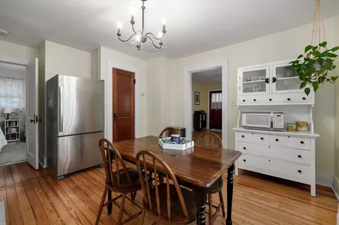 431 W Minota St, Springfield, MO 65807 photo 9