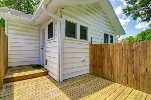 431 W Minota St, Springfield, MO 65807 photo 19