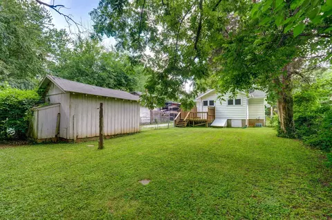 431 W Minota St, Springfield, MO 65807 photo 23