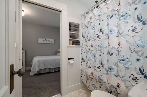 431 W Minota St, Springfield, MO 65807 photo 14