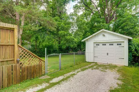 431 W Minota St, Springfield, MO 65807 photo 24