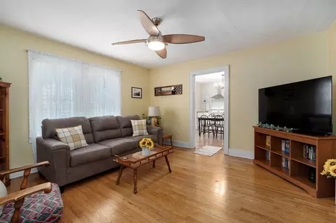 431 W Minota St, Springfield, MO 65807 photo 4