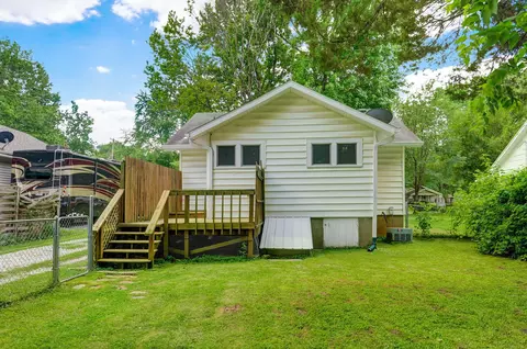 431 W Minota St, Springfield, MO 65807 photo 22