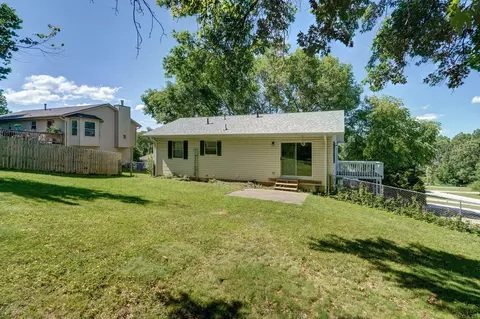 1104 E Chandler St, Ozark, MO 65721 photo 5