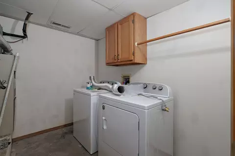 1104 E Chandler St, Ozark, MO 65721 photo 19