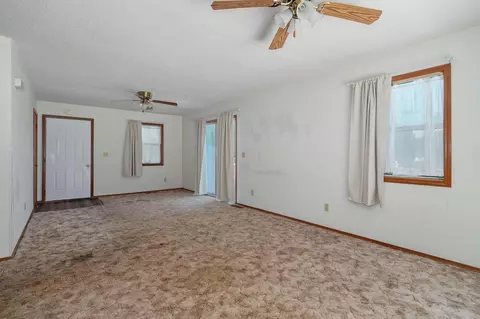 1104 E Chandler St, Ozark, MO 65721 photo 9