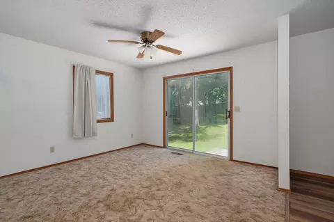 1104 E Chandler St, Ozark, MO 65721 photo 11