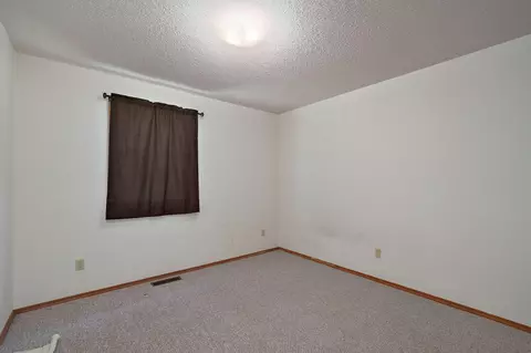 1104 E Chandler St, Ozark, MO 65721 photo 15