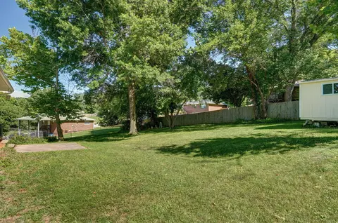 1104 E Chandler St, Ozark, MO 65721 photo 22