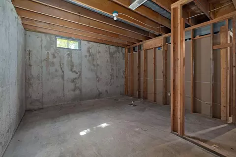 1104 E Chandler St, Ozark, MO 65721 photo 20