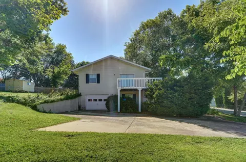 1104 E Chandler St, Ozark, MO 65721 photo 8