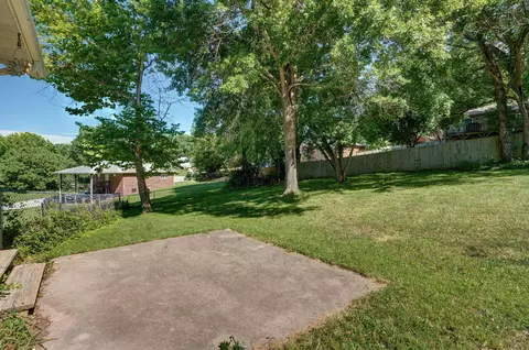 1104 E Chandler St, Ozark, MO 65721 photo 21