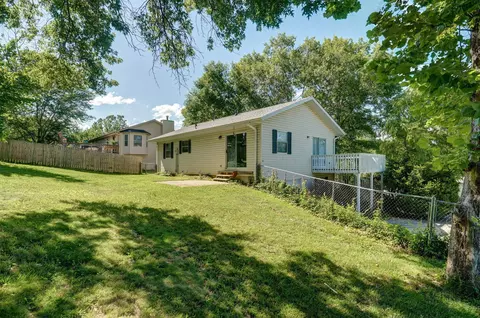 1104 E Chandler St, Ozark, MO 65721 photo 6