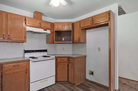 1104 E Chandler St, Ozark, MO 65721 photo 13