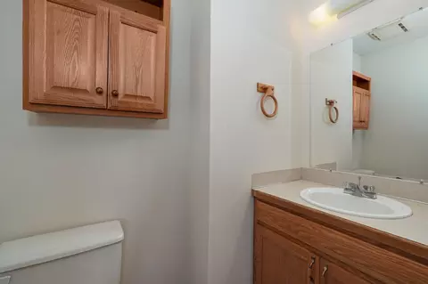 1104 E Chandler St, Ozark, MO 65721 photo 16