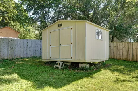 1104 E Chandler St, Ozark, MO 65721 photo 4