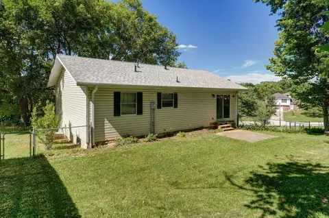 1104 E Chandler St, Ozark, MO 65721 photo 23