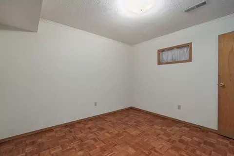 1104 E Chandler St, Ozark, MO 65721 photo 18