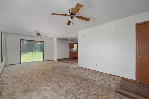 1104 E Chandler St, Ozark, MO 65721 photo 12