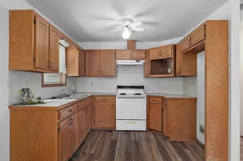 1104 E Chandler St, Ozark, MO 65721 photo 14