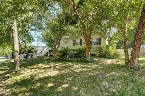 1104 E Chandler St, Ozark, MO 65721 photo 2