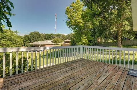 1104 E Chandler St, Ozark, MO 65721 photo 24